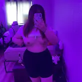 Kadachixox голая #0008