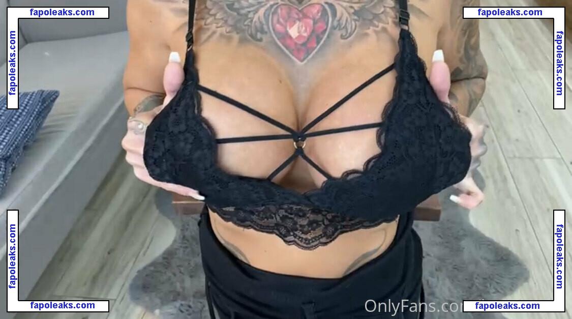 kadalove21 / mixedbykada nude photo #0012 from OnlyFans