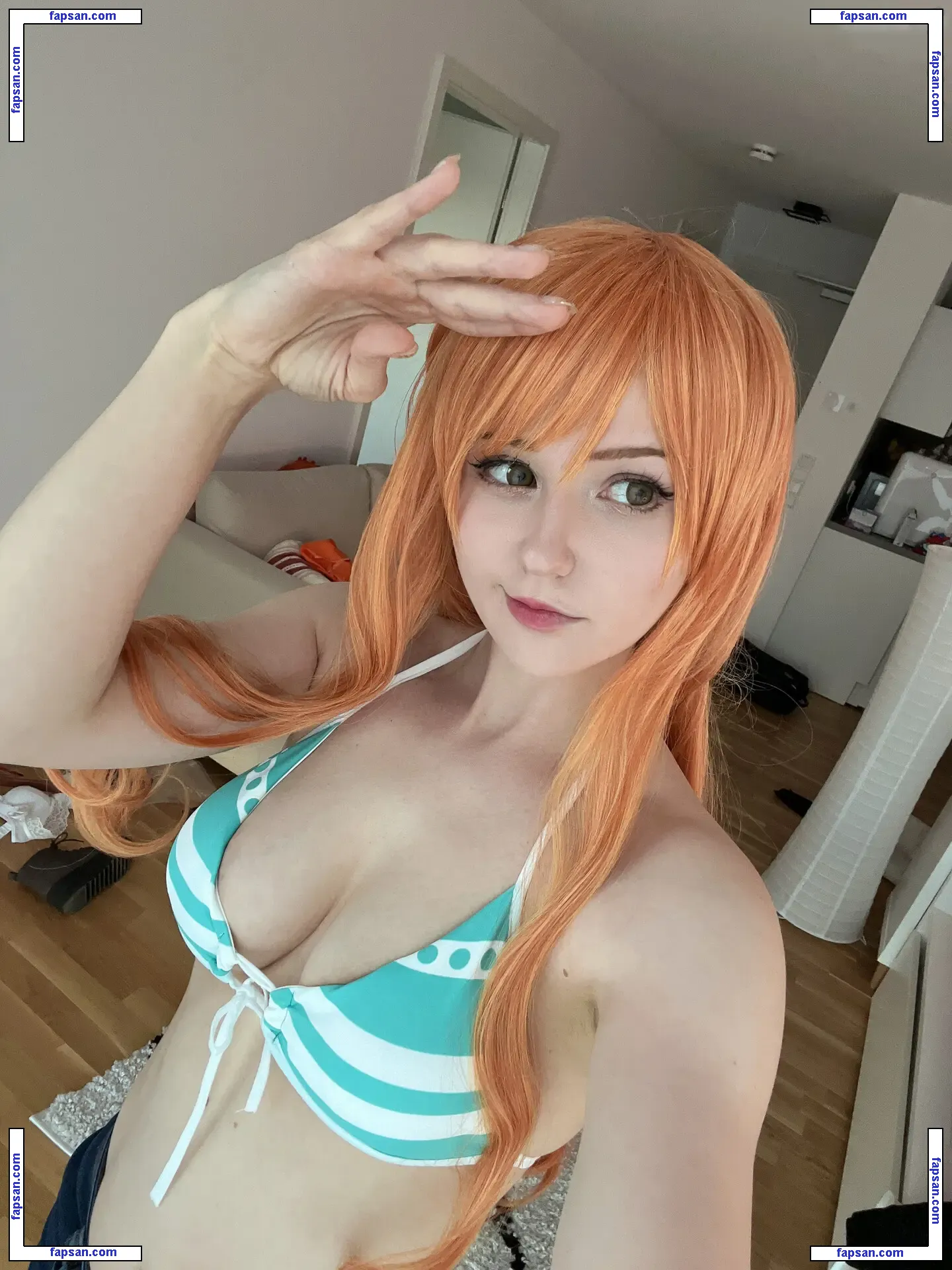 KaddiCosplay nude photo #0027 from OnlyFans