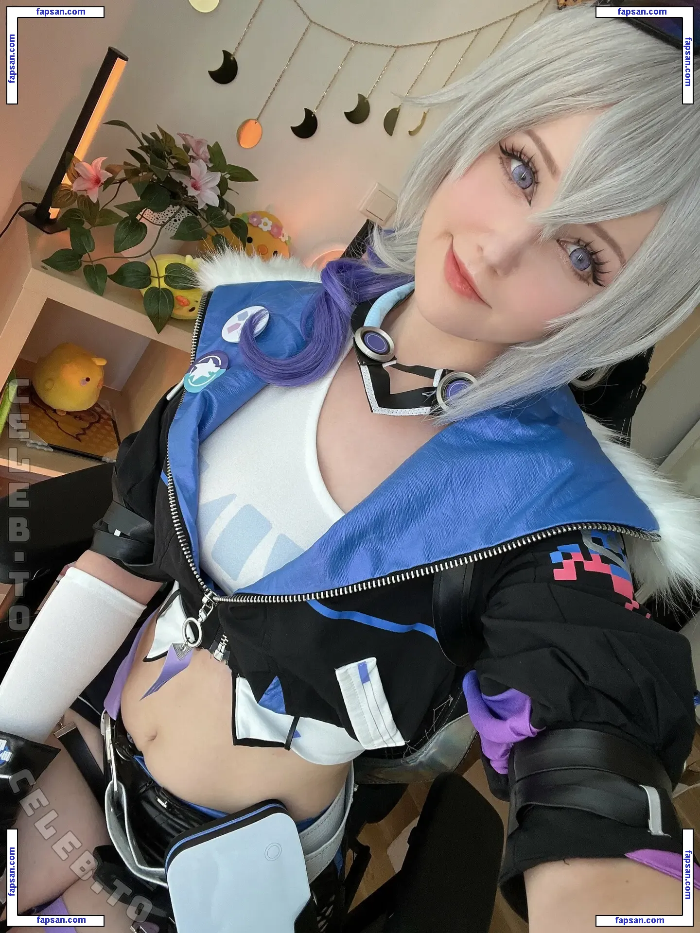 KaddiCosplay nude photo #0048 from OnlyFans