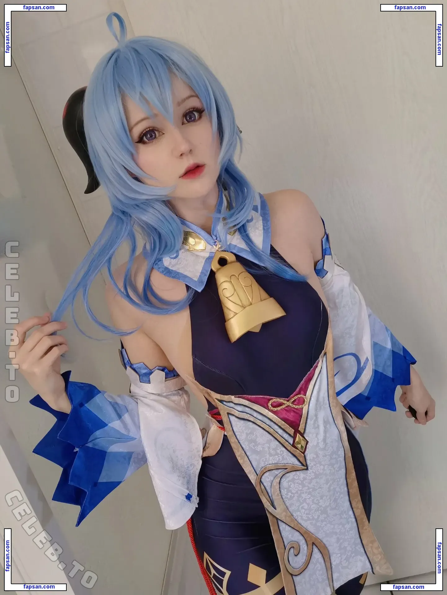 KaddiCosplay nude photo #0053 from OnlyFans