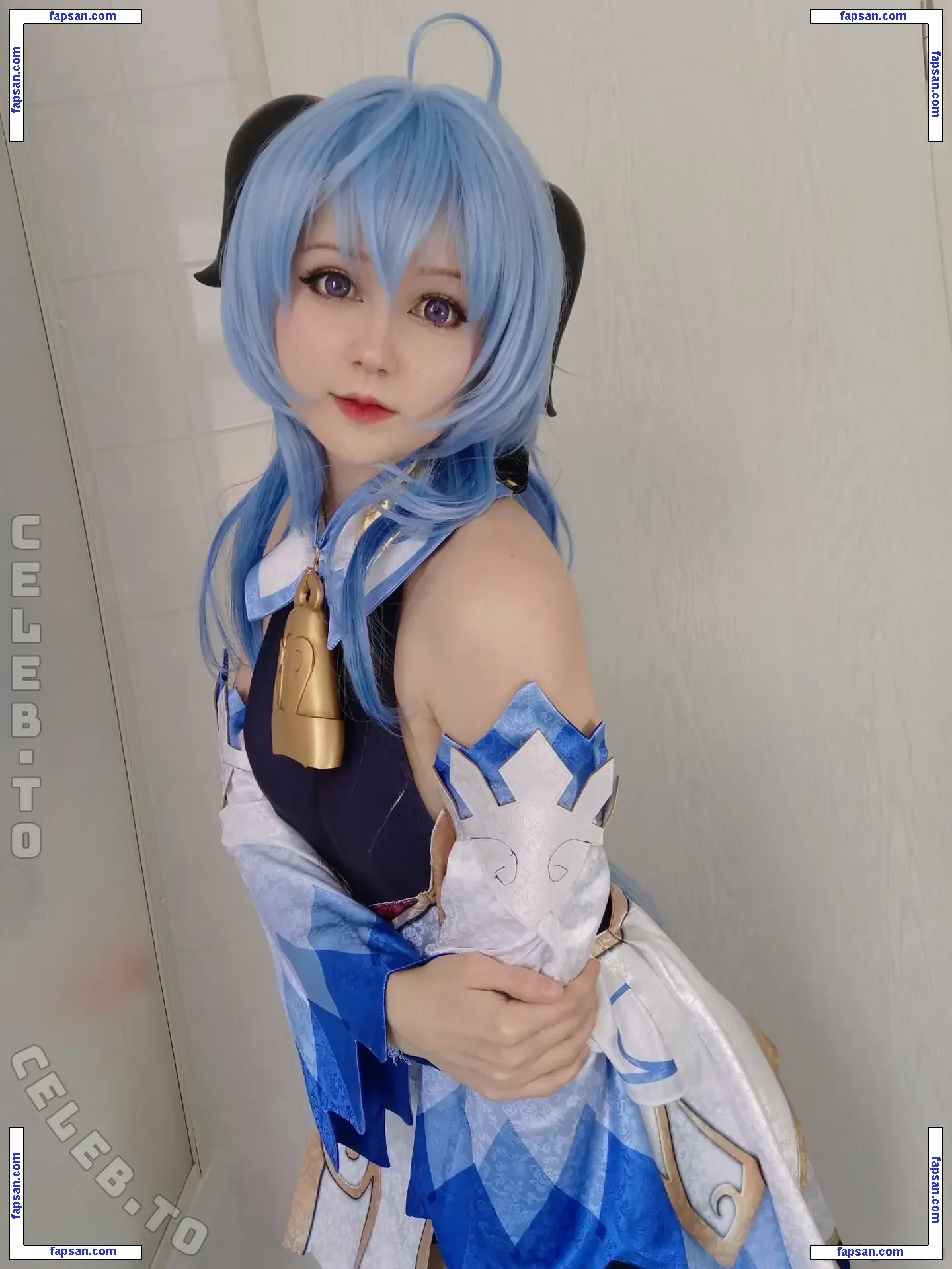 KaddiCosplay nude photo #0059 from OnlyFans