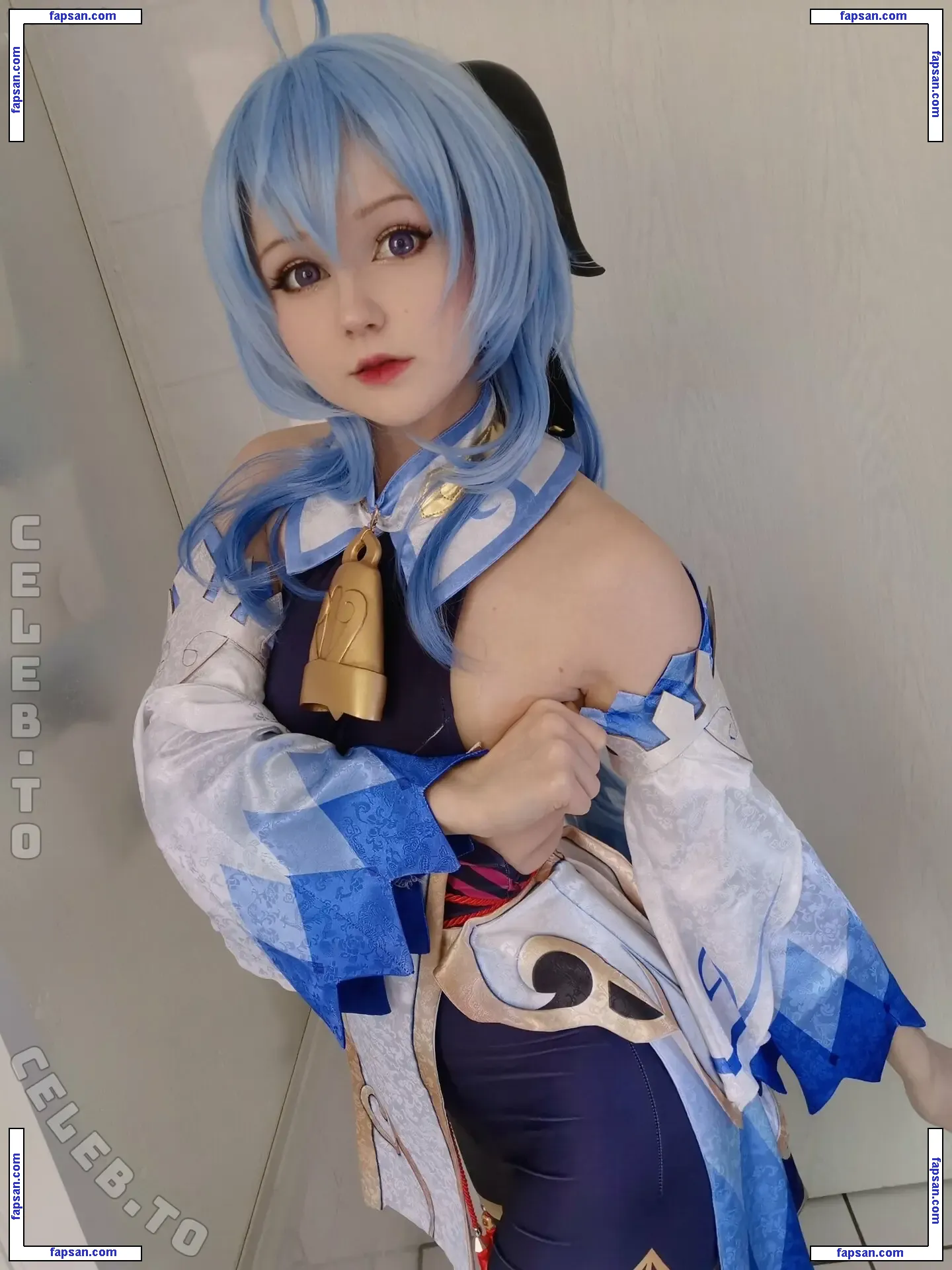 KaddiCosplay nude photo #0062 from OnlyFans