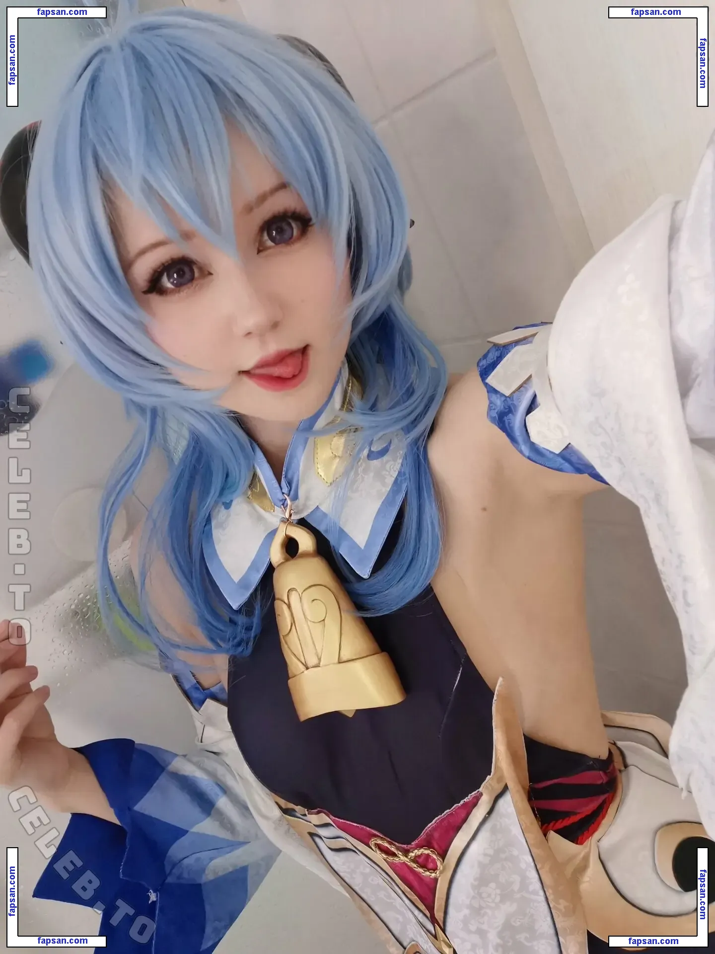 KaddiCosplay nude photo #0063 from OnlyFans