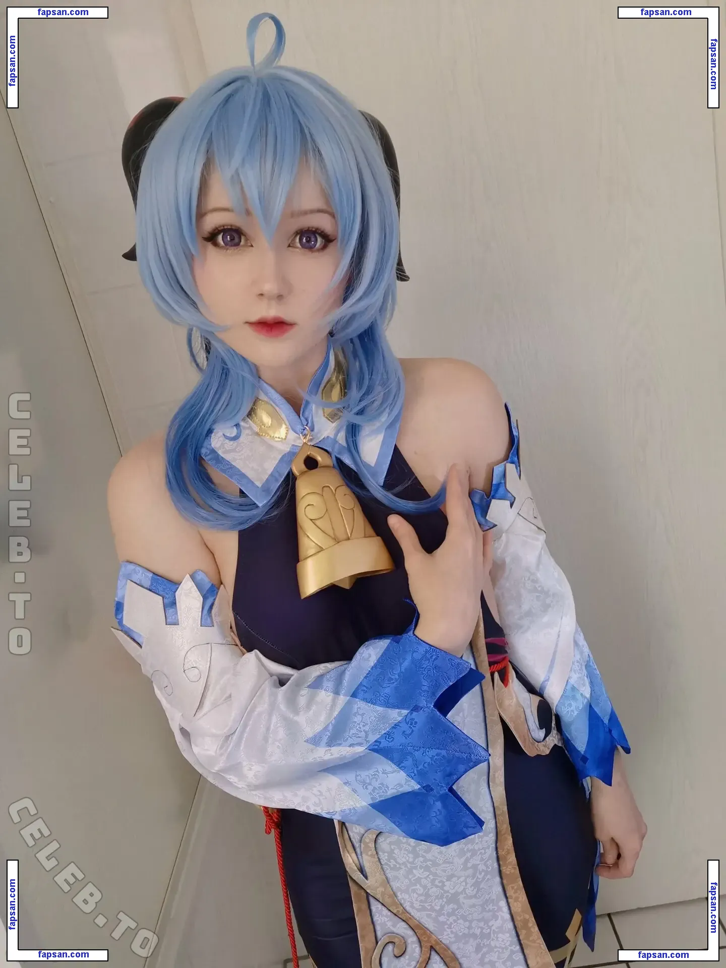 KaddiCosplay nude photo #0064 from OnlyFans