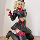 KaddiCosplay nude #0040