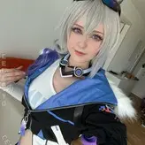 KaddiCosplay голая #0049