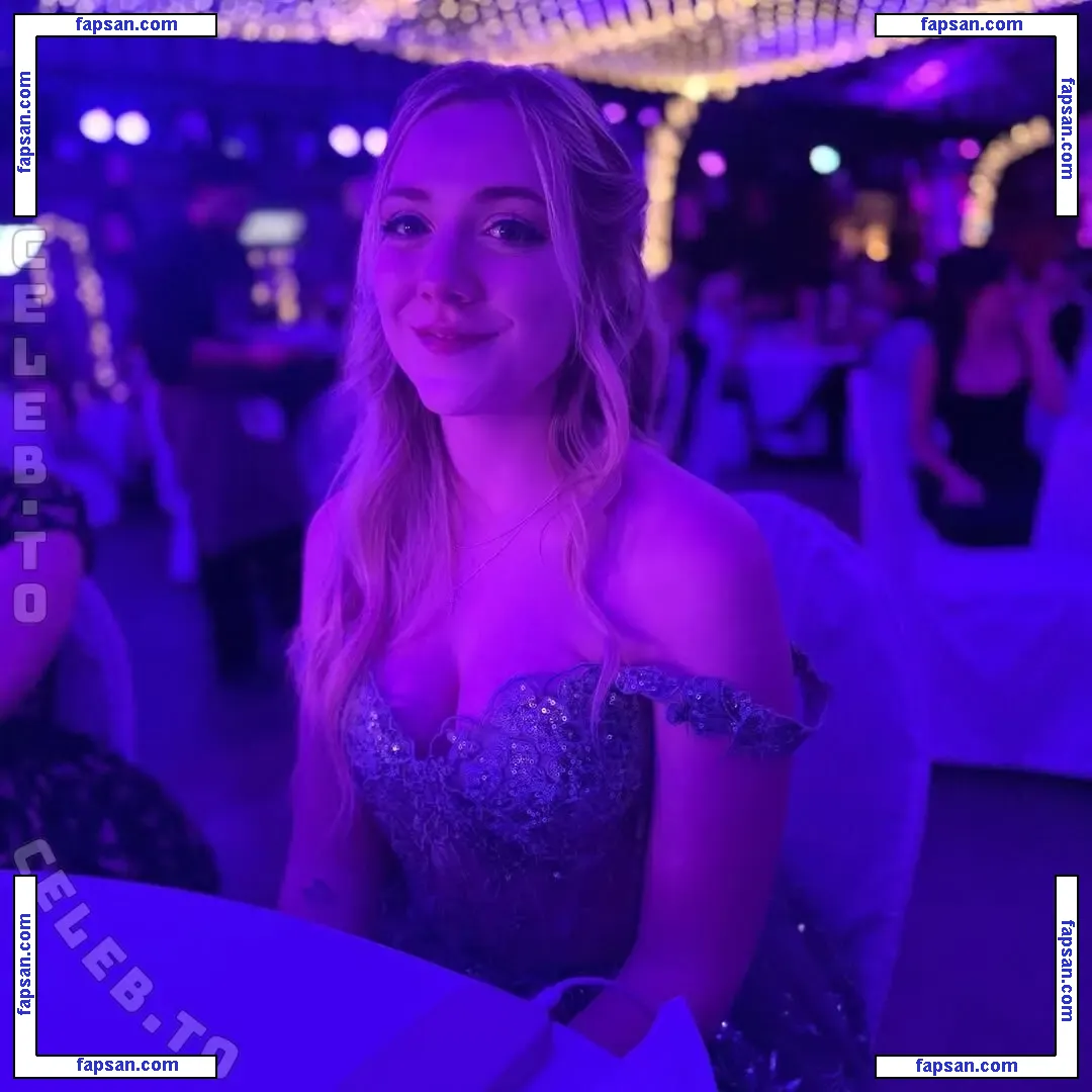 KaddiTV голая фото #0001 с Онлифанс