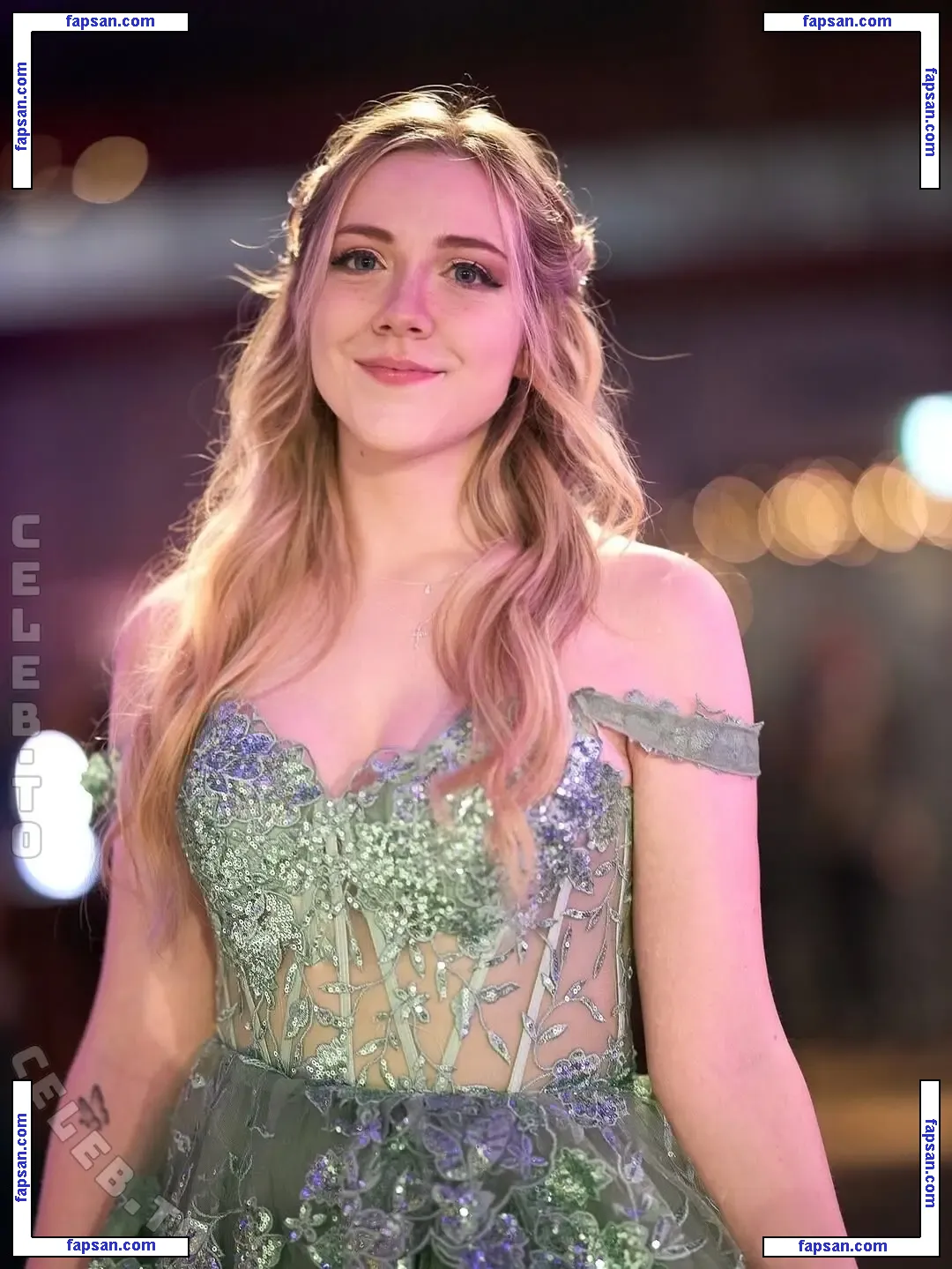 KaddiTV голая фото #0002 с Онлифанс