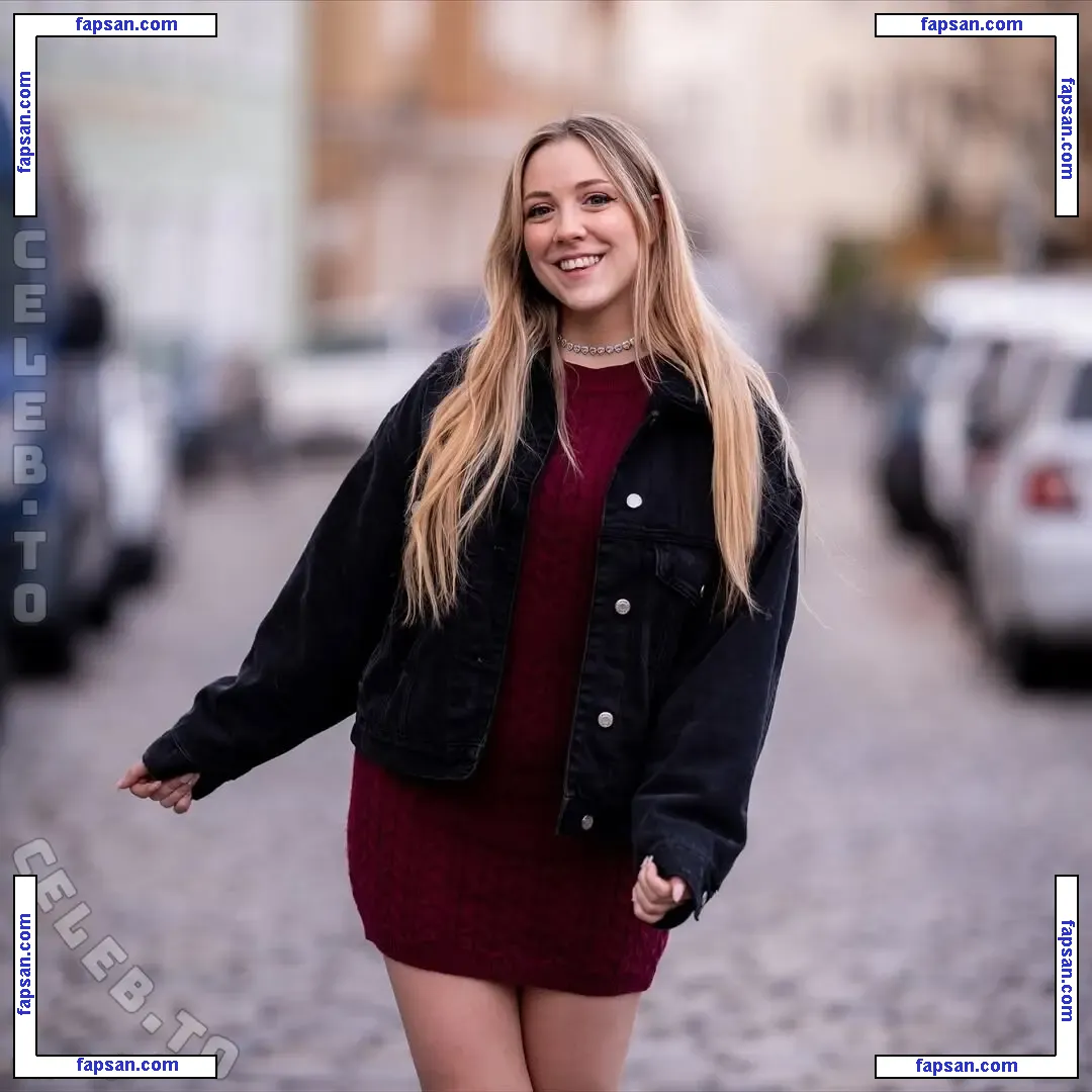 KaddiTV nude photo #0005 from OnlyFans