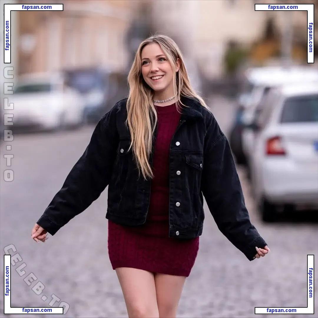 KaddiTV nude photo #0006 from OnlyFans