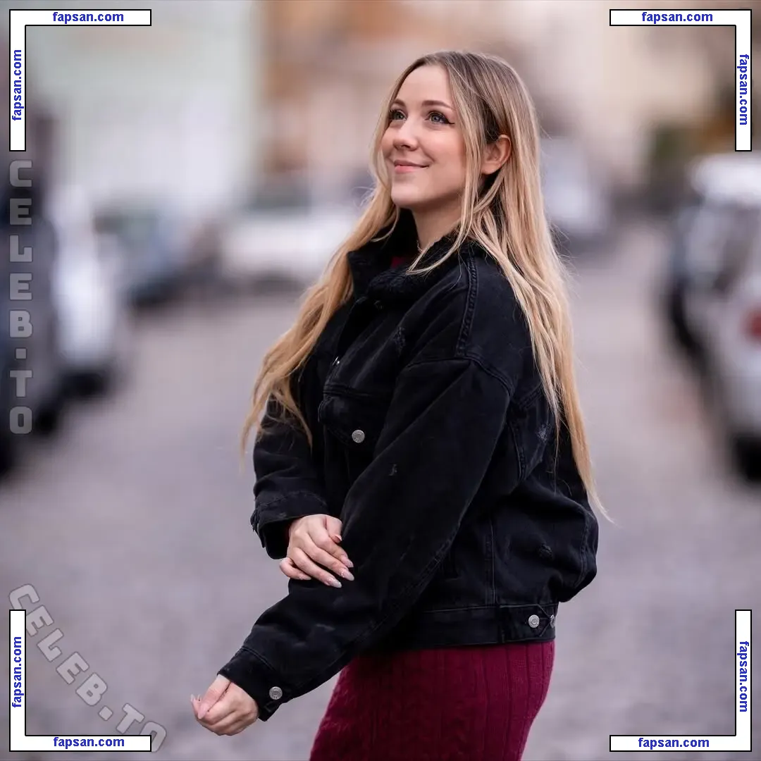 KaddiTV nude photo #0007 from OnlyFans