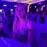 KaddiTV голая #0001