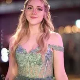 KaddiTV голая #0002