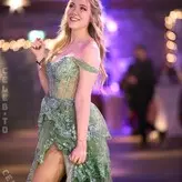 KaddiTV голая #0003