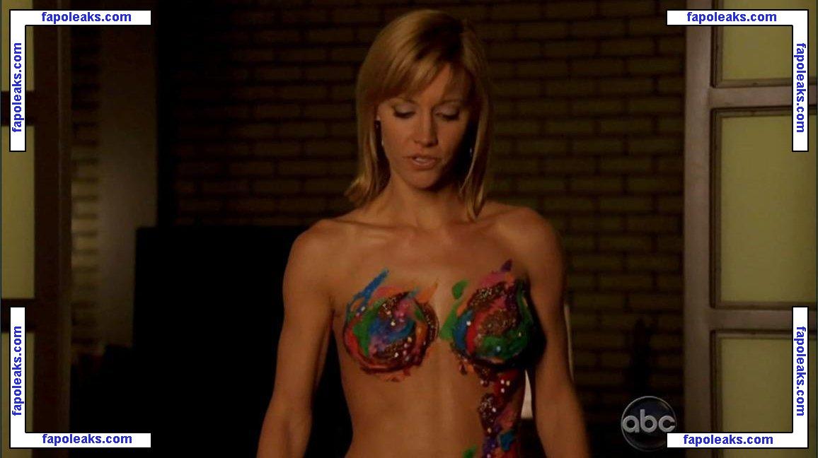 KaDee Strickland nude photo #0031 from OnlyFans
