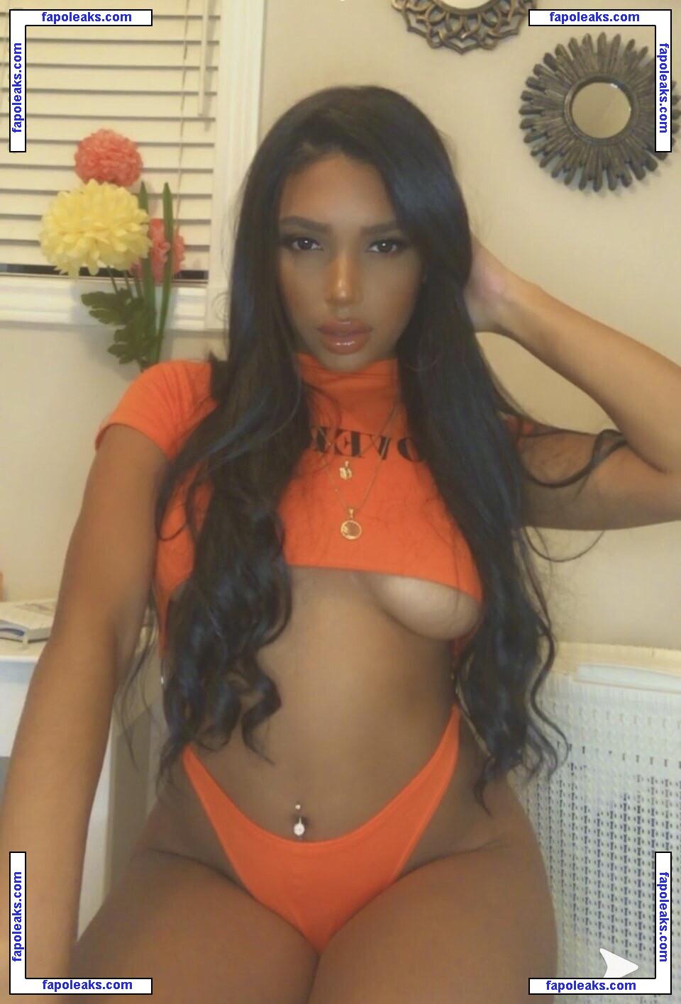 Kadeedracota / Kcdoll nude photo #0001 from OnlyFans