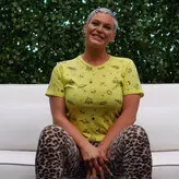 Kaden Kole nude #0062