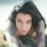 Kadito nude #0070