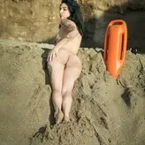Kadito nude #0079