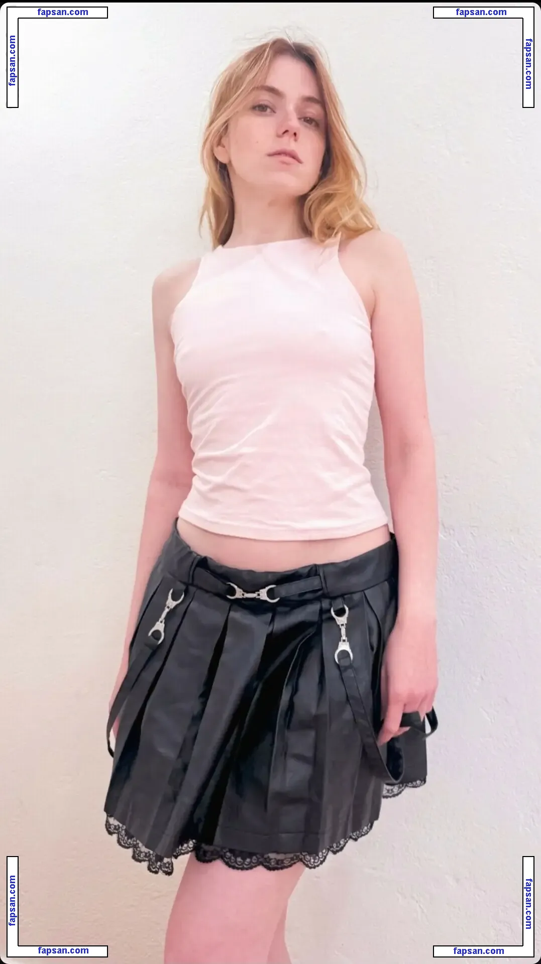 Kadivideo nude photo #0002 from OnlyFans