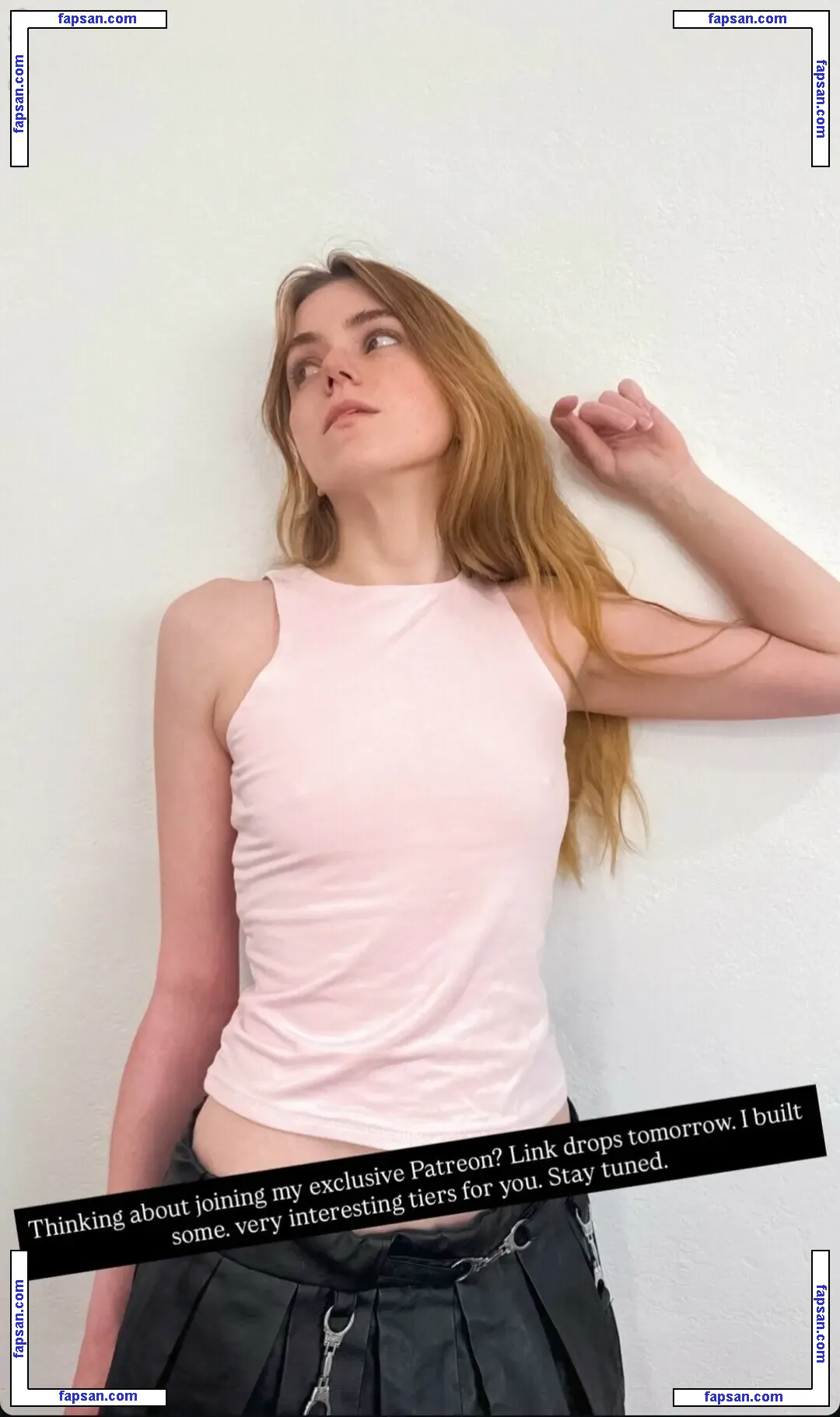 Kadivideo nude photo #0004 from OnlyFans