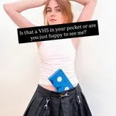 Kadivideo nude #0003