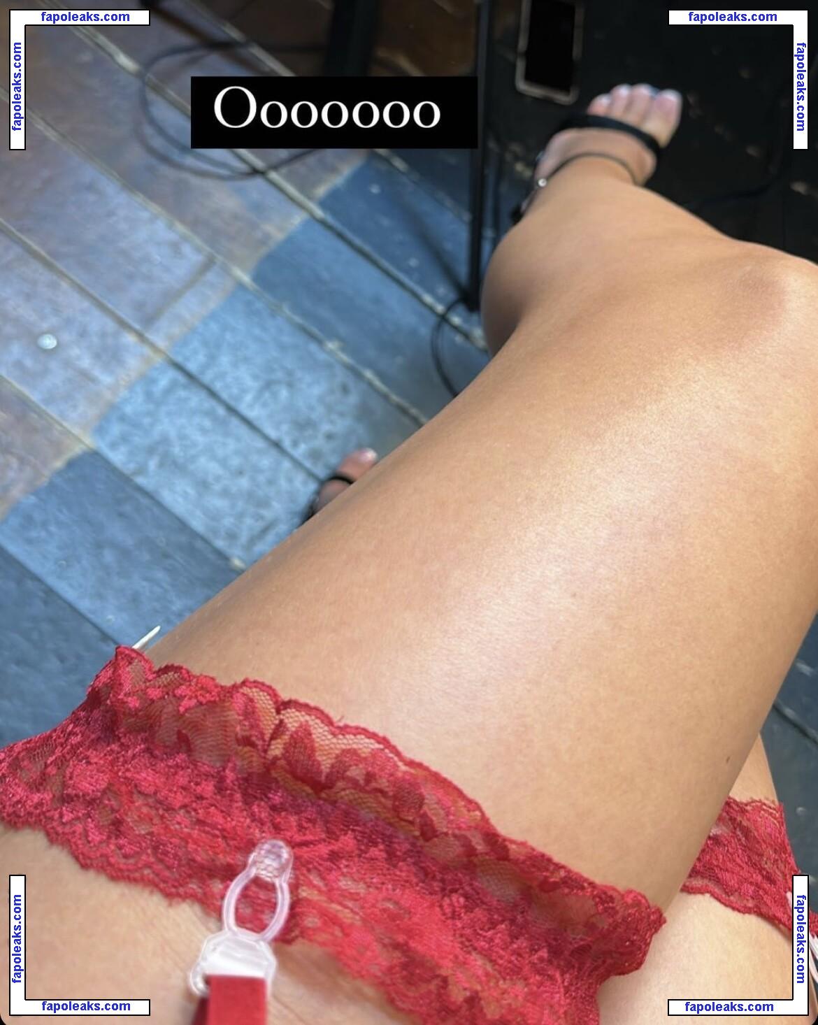 Kady McDermott / kadymcdermott nude photo #0272 from OnlyFans