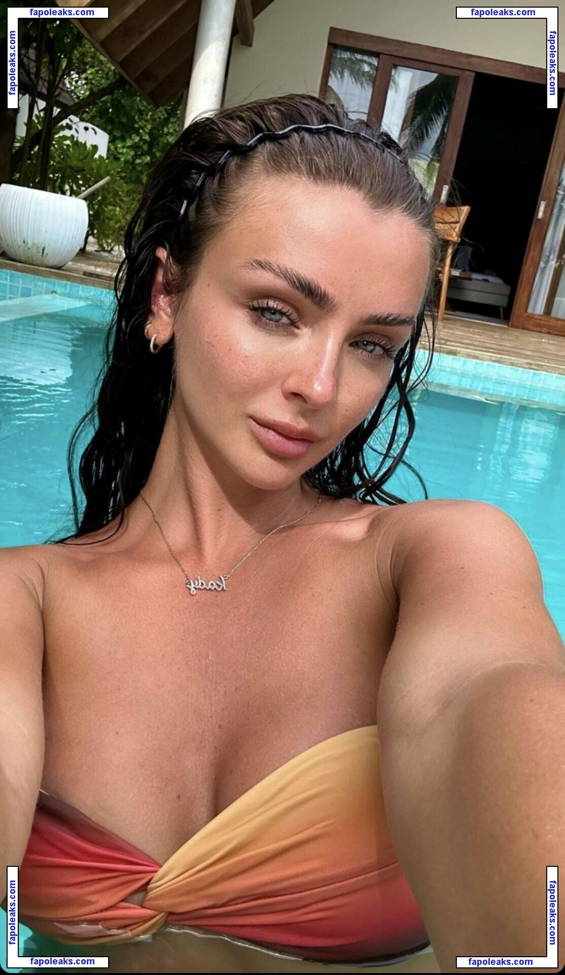 Kady McDermott / kadymcdermott nude photo #0341 from OnlyFans