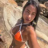 Kaê Guajajara nude #0017