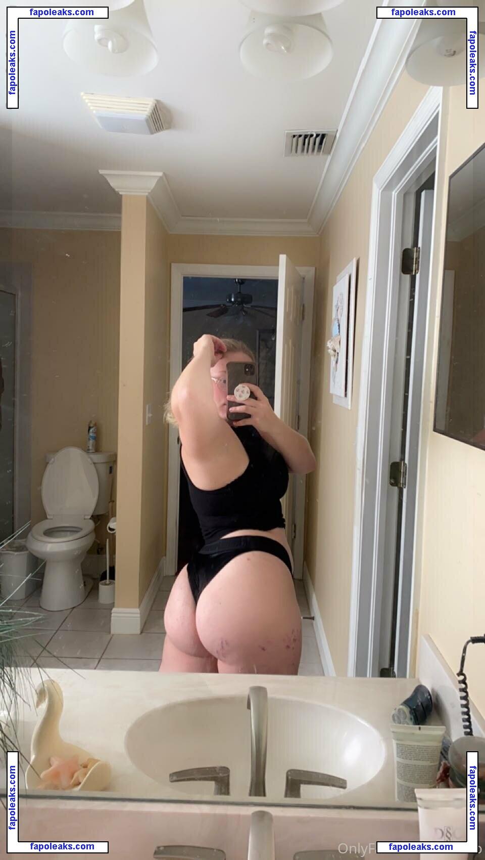 Kae.leo nude photo #0031 from OnlyFans