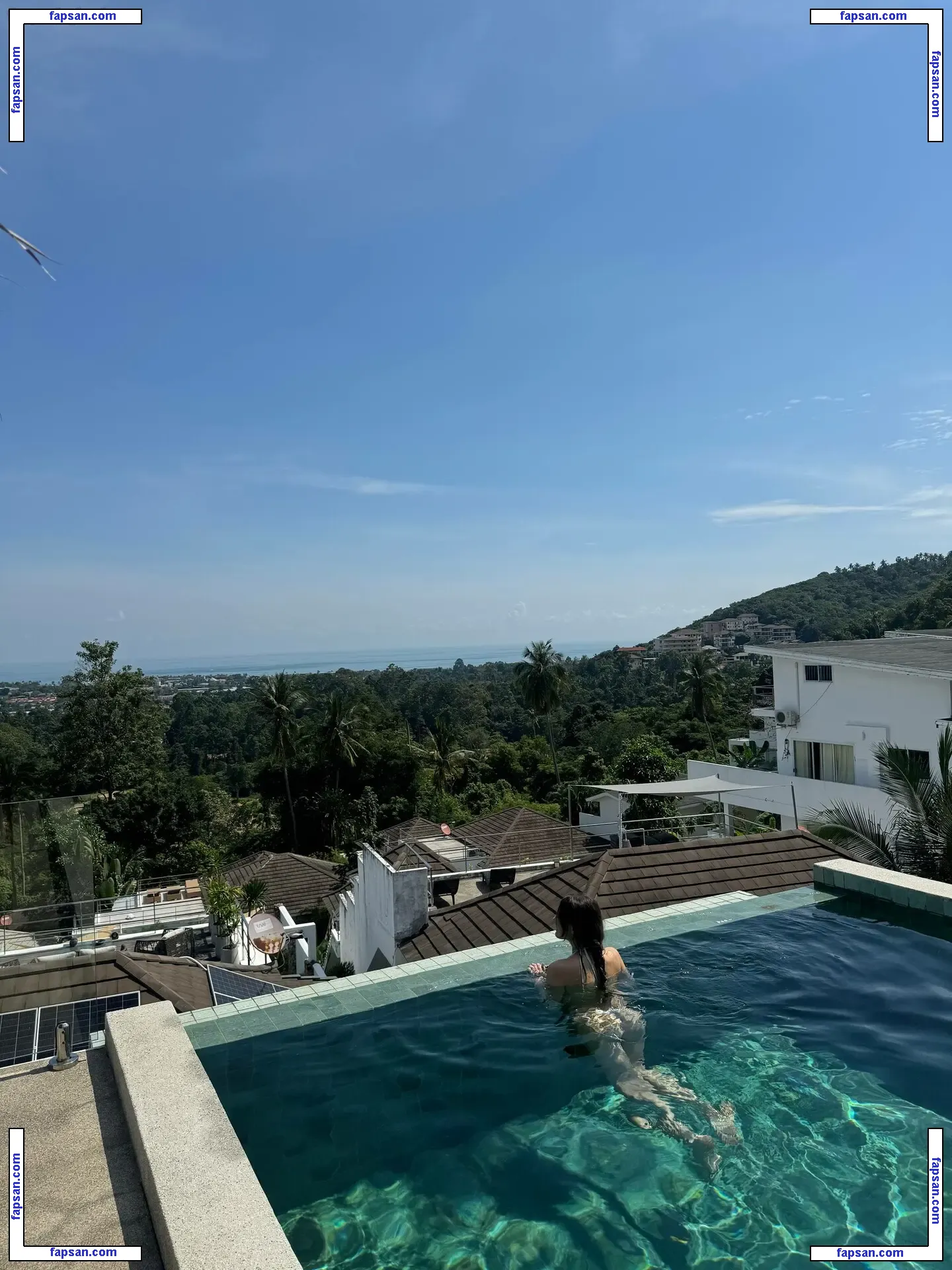 kae4ka голая фото #0014 с Онлифанс