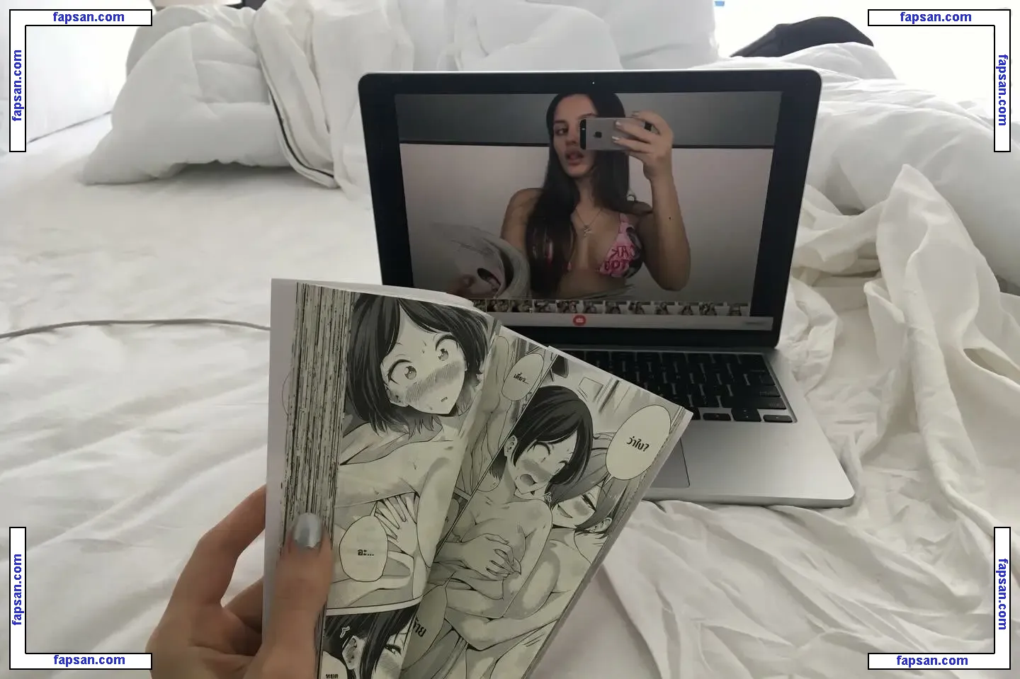 kae4ka голая фото #0017 с Онлифанс