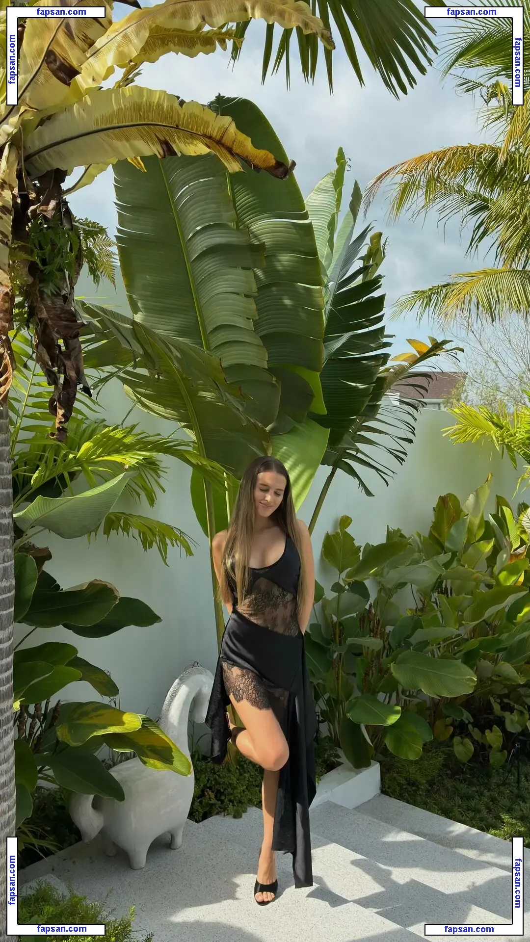 kae4ka голая фото #0019 с Онлифанс