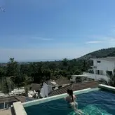 kae4ka голая #0014