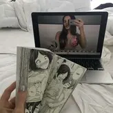 kae4ka голая #0017