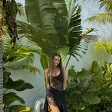 kae4ka голая #0019