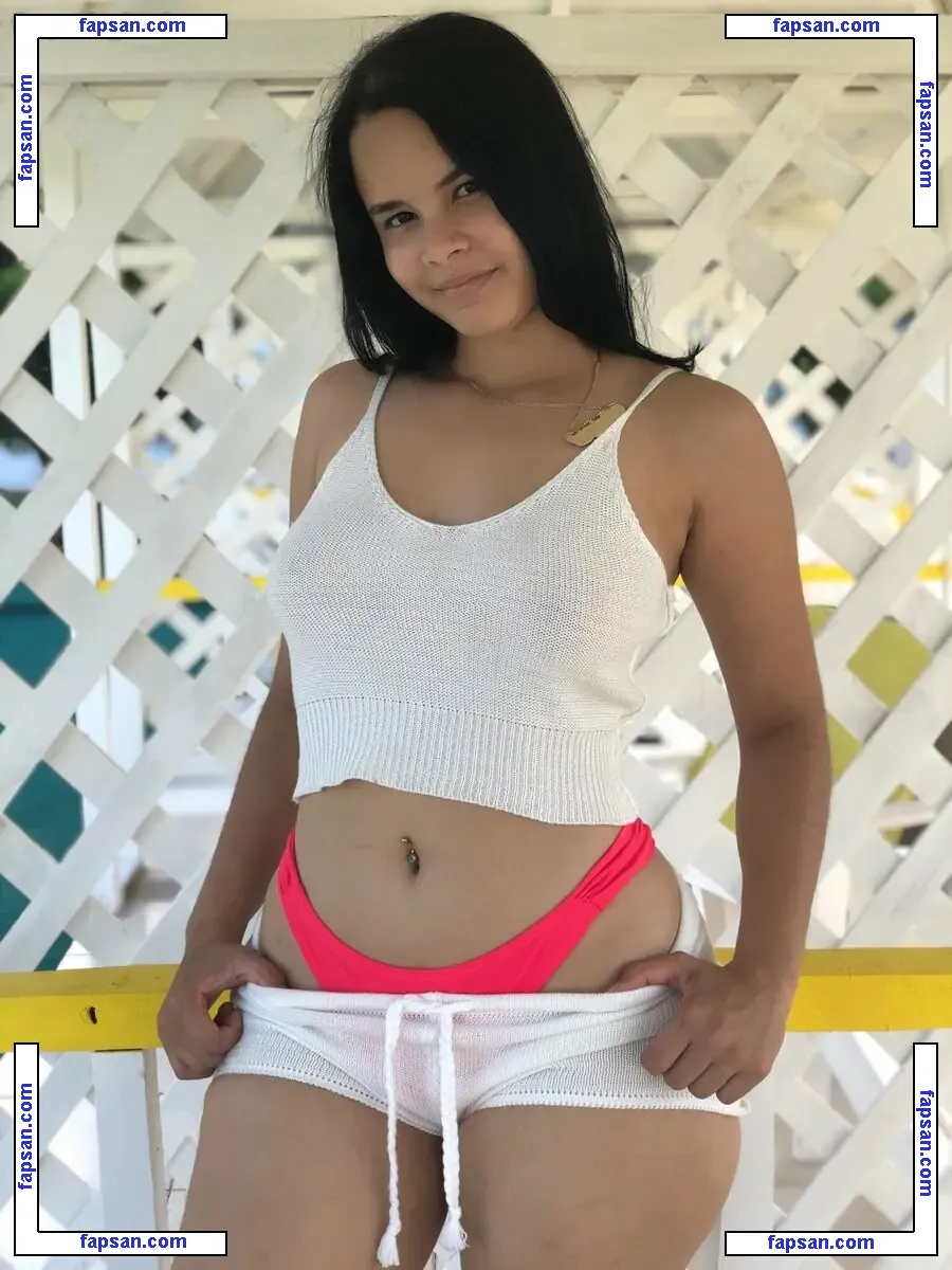 kaedepriya nude photo #0002 from OnlyFans