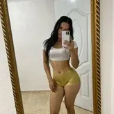 kaedepriya nude #0006