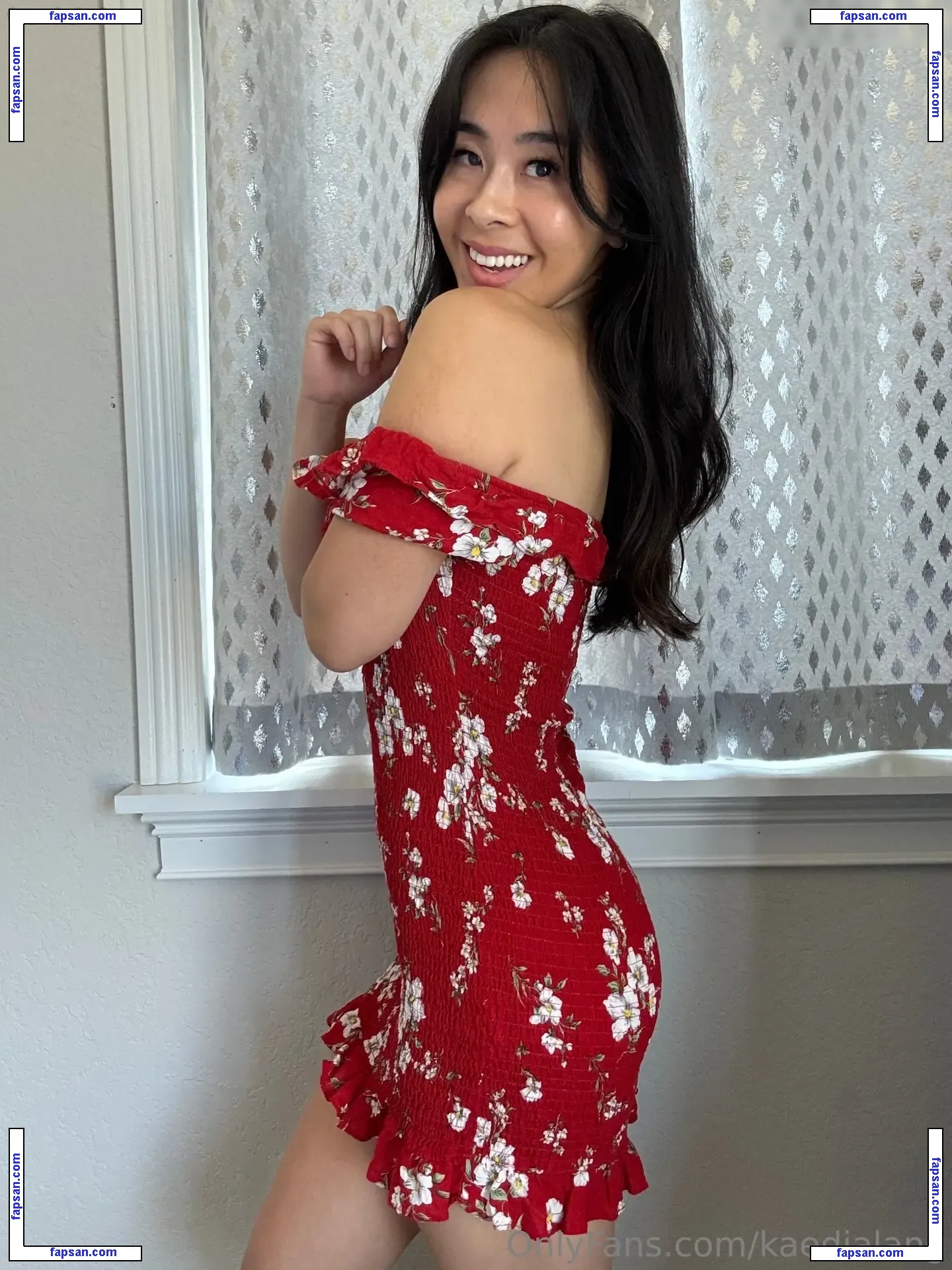 Kaedia Lang nude photo #0086 from OnlyFans