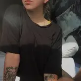 Kaela Wilton голая #0006