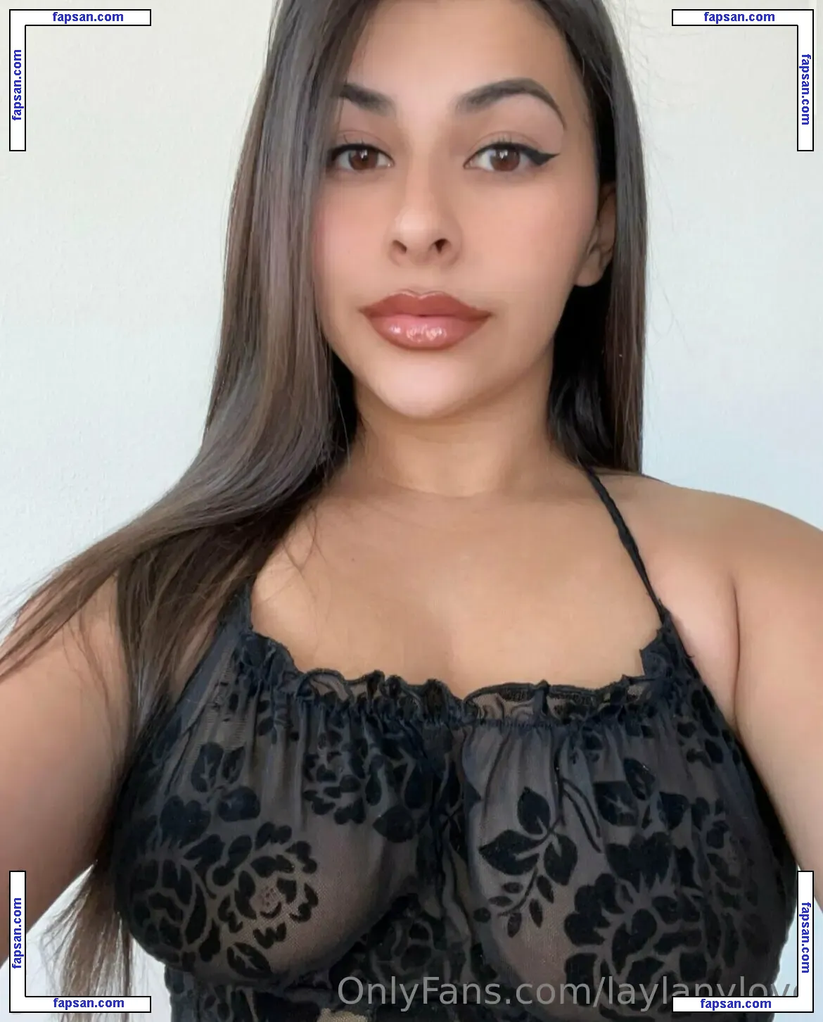 kaelanibaby nude photo #0017 from OnlyFans