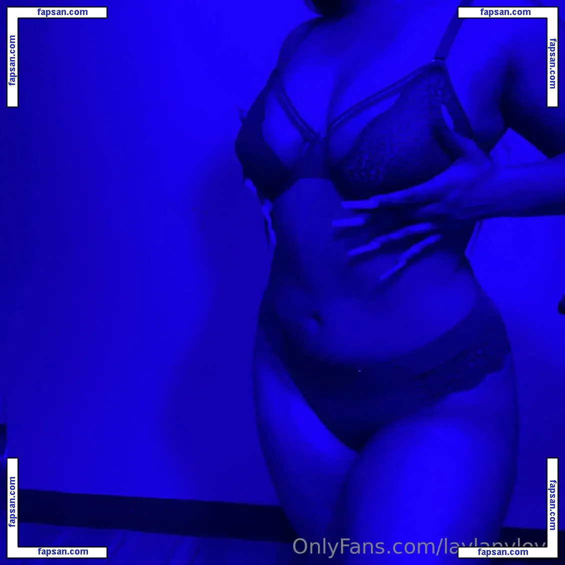 kaelanibaby nude photo #0027 from OnlyFans