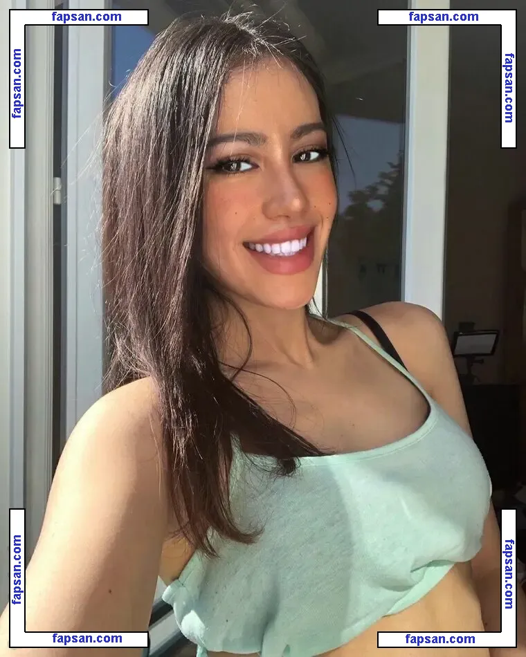 kaellyn голая фото #0004 с Онлифанс