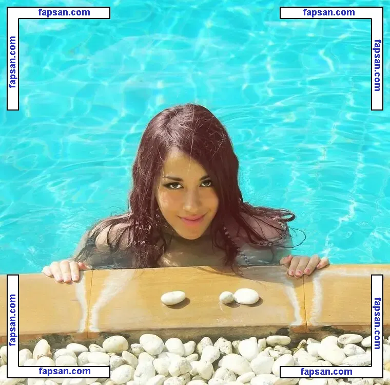 kaellyn голая фото #0005 с Онлифанс