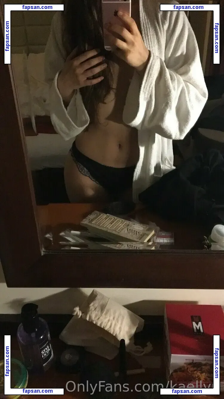 kaellyn голая фото #0009 с Онлифанс