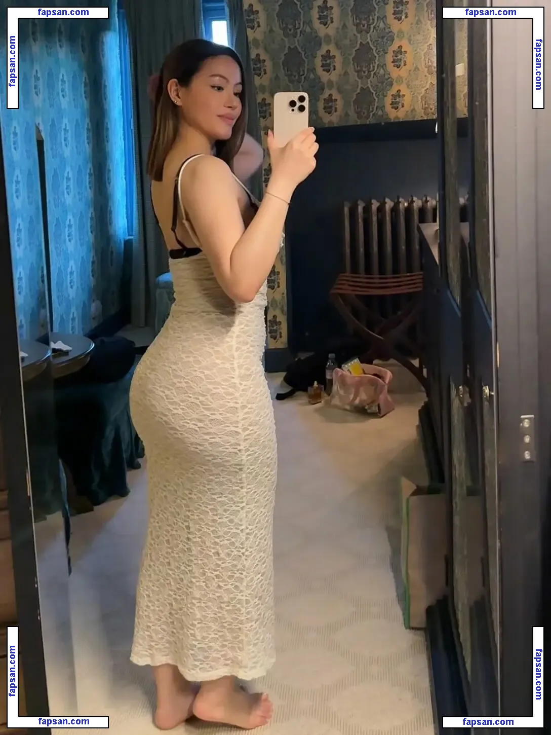 kaellyn голая фото #0134 с Онлифанс