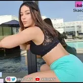 kaellyn голая #0085