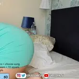 kaellyn голая #0098