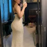 kaellyn голая #0134